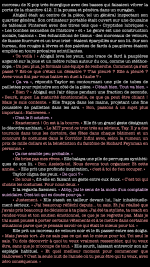 ch13-26.png ch13-26.png