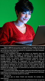 ch13-27.png ch13-27.png