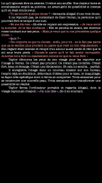 ch13-28.png ch13-28.png