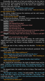 13-4.png