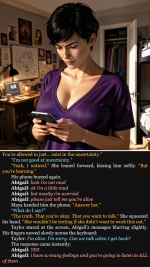 13-6.png