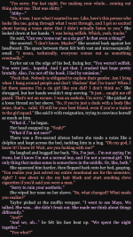 13-9.png