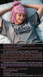 13-11.png