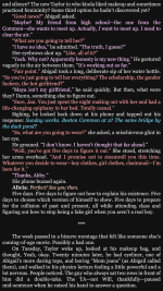 13-19.png