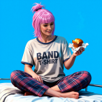 13-img4.png