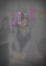 23.png