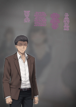 22.png