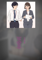 19.png