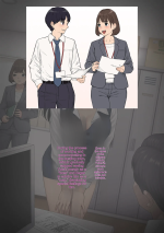 18.png