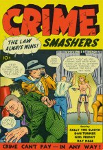 crime_smashers_2_pg_00.jpg
