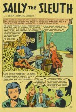 crime_smashers_2_pg_01.jpg
