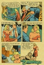 crime_smashers_2_pg_03.jpg