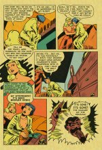 crime_smashers_2_pg_04.jpg