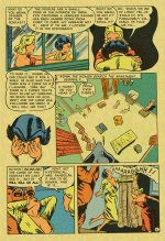 crime_smashers_2_pg_05.jpg