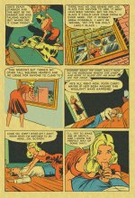 crime_smashers_2_pg_06.jpg