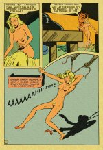 crime_smashers_2_pg_08.jpg