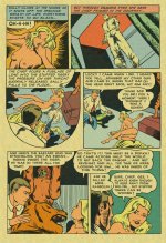 crime_smashers_2_pg_10.jpg