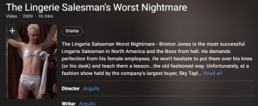 lingerie salesman worst nightmare.jpg