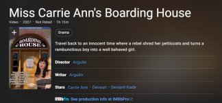 miss carrie Anns Boarding house.jpg
