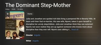 The Dominant Stepmother .jpg