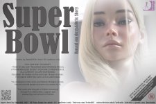 Super Bowl by SedesDiS WIP_Page_01.jpg