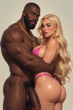 download (53).jpg