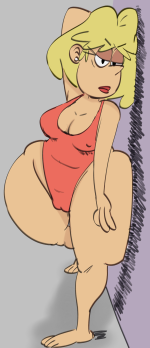 37b9b2f931ca6afde88d84db163b9302.png