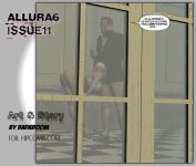 01.jpg