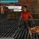 3001.jpg