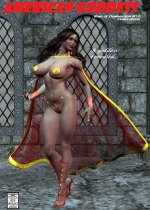 0.jpg
