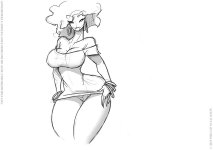 aa3500d504e43eecfa1febaa4ebe0ec3.jpeg