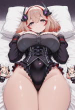 2025-10-23-192100_kyaaFlatanime_v10_1063441632322486_1063441632322487.png