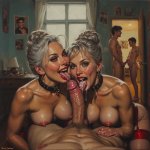 breathtaking_alla_prima_oil_pa (2).jpeg
