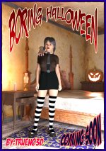 promohalloween.jpg