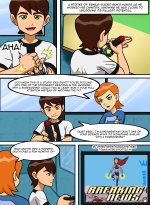 Ben into Starfire (1).jpg