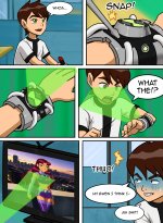 Ben into Starfire (2).jpg