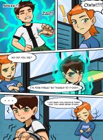 Ben into Starfire (3).jpg