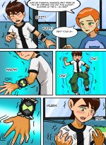 Ben into Starfire (4).jpg