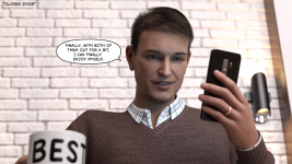 shannon (17).png