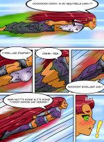 Ben into Starfire (11).jpg