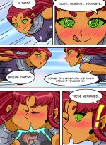 Ben into Starfire (12).jpg