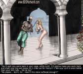 ZanzibarSeq233.jpg