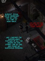 translated-002.jpg