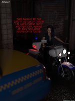 translated-010.jpg