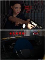 translated-012.jpg