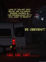 translated-059.jpg