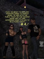 translated-071.jpg