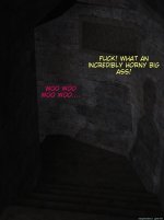 translated-077.jpg