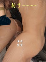 translated-113.jpg