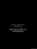 translated-115.jpg